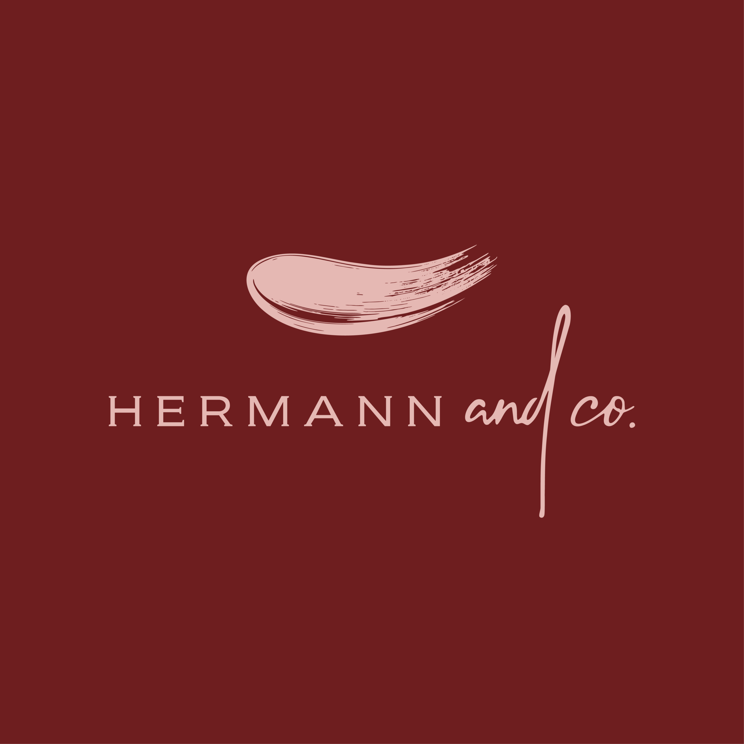 Hermann_and_co_Logok_Elsodleges_logo_hatter_04