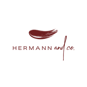 hermann and co logok elsodleges logo 02